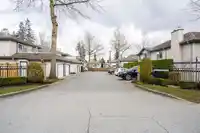 19 8338 158 STREET - thumbnail 28