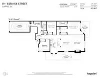 19 8338 158 STREET - thumbnail 29