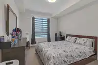 405 14438 72 AVENUE - thumbnail 3