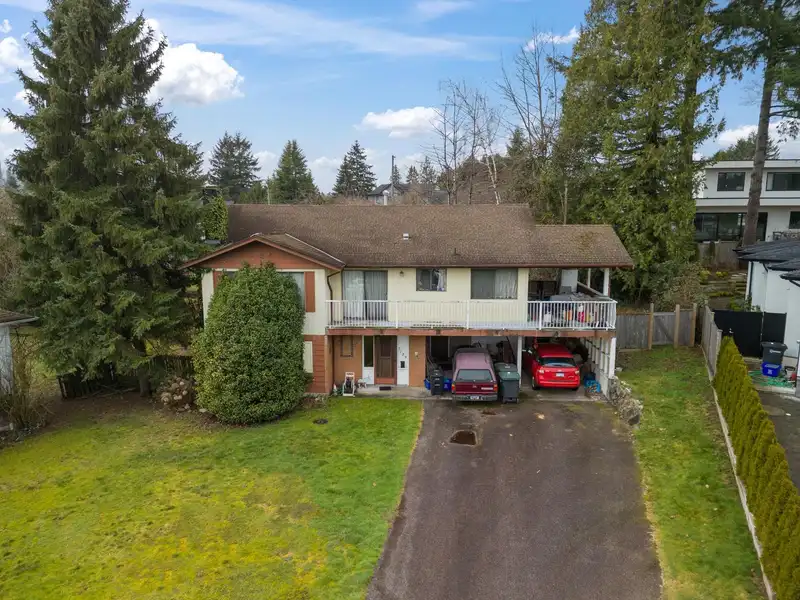7129 CARDINAL COURT - photo 2 of 14