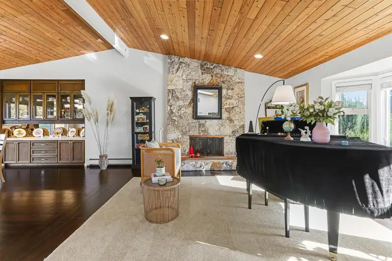 5243 UPLAND DRIVE - photo 2 of 29
