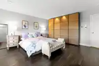 5243 UPLAND DRIVE - thumbnail 13