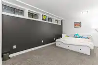 5243 UPLAND DRIVE - thumbnail 23