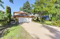 5243 UPLAND DRIVE - thumbnail 25