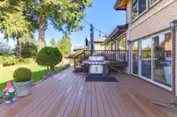 5243 UPLAND DRIVE - thumbnail 26
