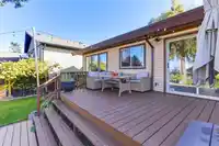 5243 UPLAND DRIVE - thumbnail 27