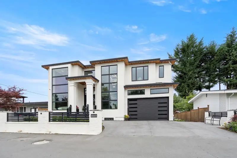 2245 BEAVER STREET - photo 1 of 40