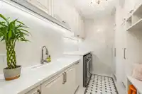 839 EYREMOUNT DRIVE - thumbnail 18