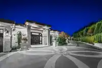 839 EYREMOUNT DRIVE - thumbnail 3