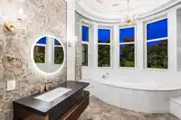 839 EYREMOUNT DRIVE - thumbnail 21