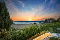 839 EYREMOUNT DRIVE - thumbnail 28