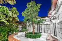 839 EYREMOUNT DRIVE - thumbnail 31