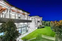 839 EYREMOUNT DRIVE - thumbnail 35