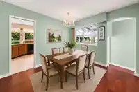 7457 MINSTER DR. WEST - thumbnail 12