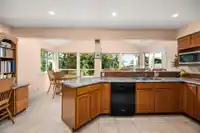 7457 MINSTER DR. WEST - thumbnail 13