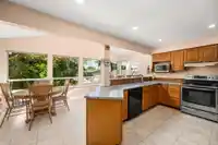 7457 MINSTER DR. WEST - thumbnail 14