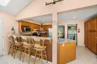 7457 MINSTER DR. WEST - thumbnail 19