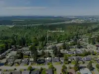 7457 MINSTER DR. WEST - thumbnail 3
