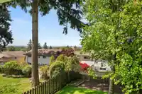7457 MINSTER DR. WEST - thumbnail 22