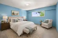7457 MINSTER DR. WEST - thumbnail 23