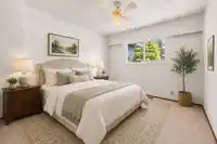 7457 MINSTER DR. WEST - thumbnail 26