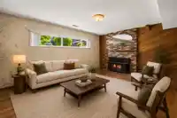 7457 MINSTER DR. WEST - thumbnail 32