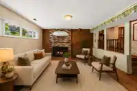 7457 MINSTER DR. WEST - thumbnail 33