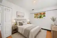 7457 MINSTER DR. WEST - thumbnail 34