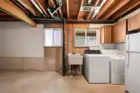 7457 MINSTER DR. WEST - thumbnail 35