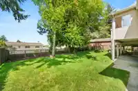 7457 MINSTER DR. WEST - thumbnail 38