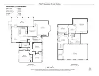 7457 MINSTER DR. WEST - thumbnail 39