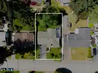 7457 MINSTER DR. WEST - thumbnail 40