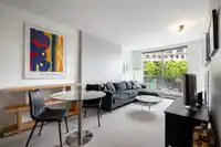 701 819 HAMILTON STREET - thumbnail 5