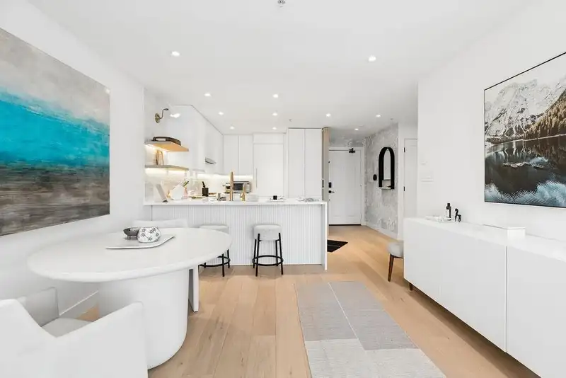 PH 409 1859 SPYGLASS PLACE - photo 3 of 39