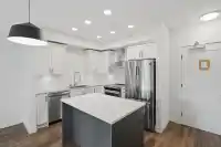 302 33568 GEORGE FERGUSON WAY - thumbnail 2