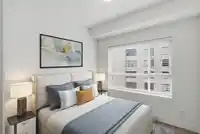 302 33568 GEORGE FERGUSON WAY - thumbnail 12
