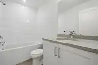 302 33568 GEORGE FERGUSON WAY - thumbnail 14