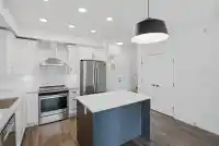 302 33568 GEORGE FERGUSON WAY - thumbnail 3