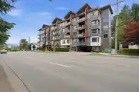 302 33568 GEORGE FERGUSON WAY - thumbnail 29