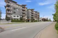 302 33568 GEORGE FERGUSON WAY - thumbnail 30