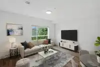 302 33568 GEORGE FERGUSON WAY - thumbnail 4