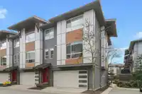 32 8508 204 STREET - thumbnail 2
