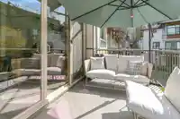 32 8508 204 STREET - thumbnail 11