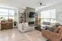 32 8508 204 STREET - thumbnail 15