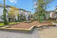 32 8508 204 STREET - thumbnail 3