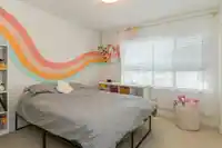 32 8508 204 STREET - thumbnail 21
