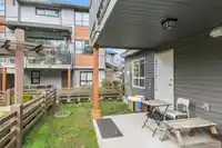 32 8508 204 STREET - thumbnail 25
