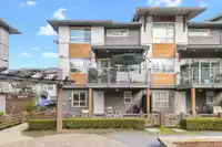 32 8508 204 STREET - thumbnail 27