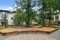 32 8508 204 STREET - thumbnail 28