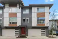 32 8508 204 STREET - thumbnail 30